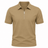 H.D Ravello Polo - Handsome Dans