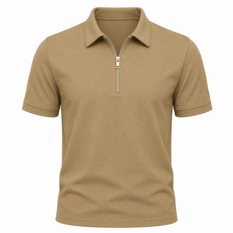 H.D Ravello Polo - Handsome Dans