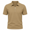 H.D Ravello Polo - Handsome Dans