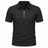 H.D Ravello Polo - Handsome Dans