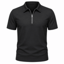 H.D Ravello Polo - Handsome Dans