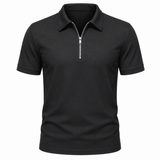 H.D Ravello Polo - Handsome Dans