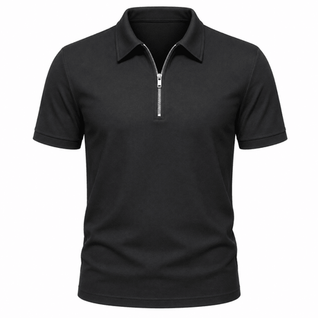 H.D Ravello Polo - Handsome Dans