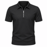 H.D Ravello Polo - Handsome Dans