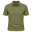 H.D Ravello Polo - Handsome Dans