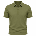 H.D Ravello Polo - Handsome Dans