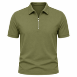 H.D Ravello Polo - Handsome Dans