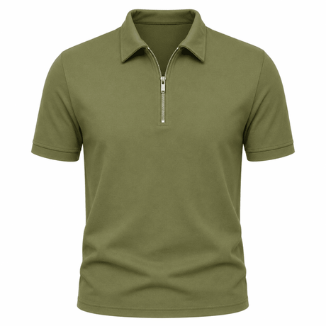 H.D Ravello Polo - Handsome Dans