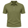 H.D Ravello Polo - Handsome Dans