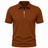 H.D Ravello Polo - Handsome Dans