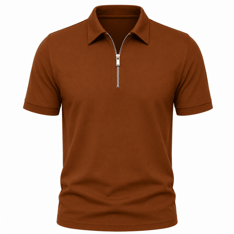 H.D Ravello Polo - Handsome Dans