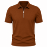 H.D Ravello Polo - Handsome Dans