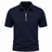 H.D Ravello Polo - Handsome Dans
