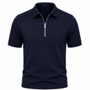 H.D Ravello Polo - Handsome Dans