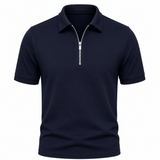 H.D Ravello Polo - Handsome Dans