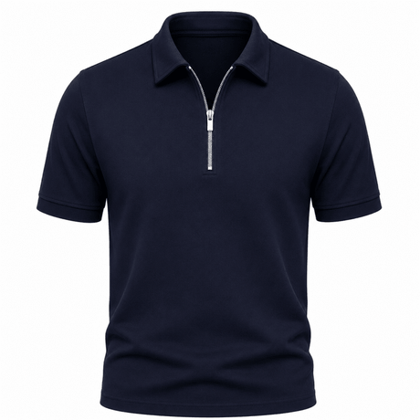 H.D Ravello Polo - Handsome Dans