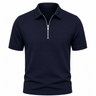 H.D Ravello Polo - Handsome Dans