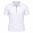 H.D Ravello Polo - Handsome Dans