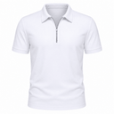 H.D Ravello Polo - Handsome Dans