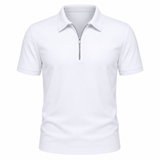 H.D Ravello Polo - Handsome Dans