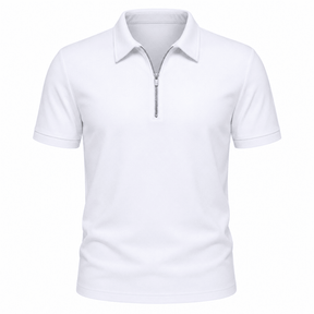 H.D Ravello Polo - Handsome Dans
