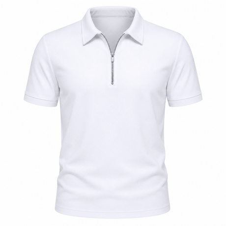 H.D Ravello Polo - Handsome Dans