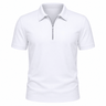 H.D Ravello Polo - Handsome Dans