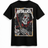 H.D Reaper T-Shirt - Handsome Dans