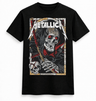 H.D Reaper T-Shirt - Handsome Dans