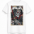 H.D Reaper T-Shirt - Handsome Dans