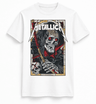 H.D Reaper T-Shirt - Handsome Dans