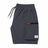 H.D Recon Cargo Shorts - Handsome Dans