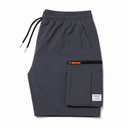 H.D Recon Cargo Shorts - Handsome Dans