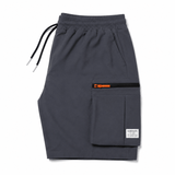H.D Recon Cargo Shorts - Handsome Dans