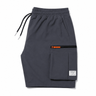 H.D Recon Cargo Shorts - Handsome Dans