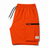 H.D Recon Cargo Shorts - Handsome Dans