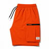 H.D Recon Cargo Shorts - Handsome Dans