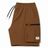 H.D Recon Cargo Shorts - Handsome Dans