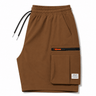 H.D Recon Cargo Shorts - Handsome Dans