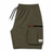 H.D Recon Cargo Shorts - Handsome Dans