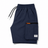 H.D Recon Cargo Shorts - Handsome Dans