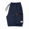 H.D Recon Cargo Shorts - Handsome Dans