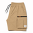 H.D Recon Cargo Shorts - Handsome Dans