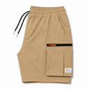 H.D Recon Cargo Shorts - Handsome Dans