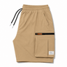 H.D Recon Cargo Shorts - Handsome Dans