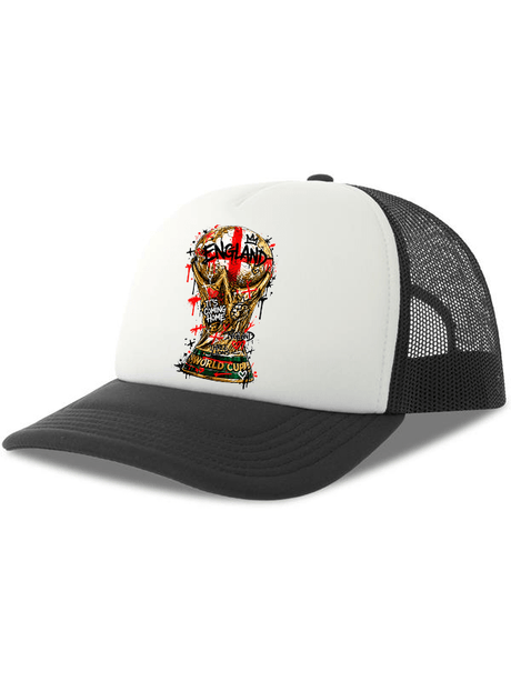 H.D Remy Cap - Handsome Dans