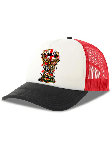 H.D Remy Cap - Handsome Dans