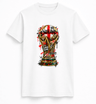 H.D Remy T-Shirt - Handsome Dans