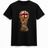 H.D Remy T-Shirt - Handsome Dans