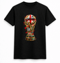 H.D Remy T-Shirt - Handsome Dans